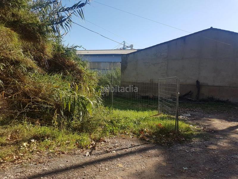 Foto 6e158087-5b15-4916-8633-ad0009e0bf60. Landgut in Martorell