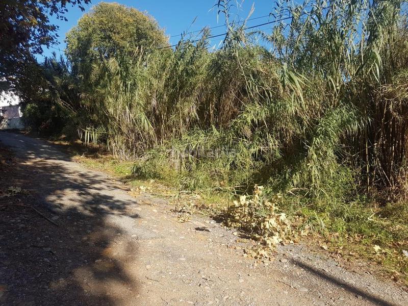 Foto 71951433-f89c-4e97-9326-a41c9457e2ff. Landgut in Martorell