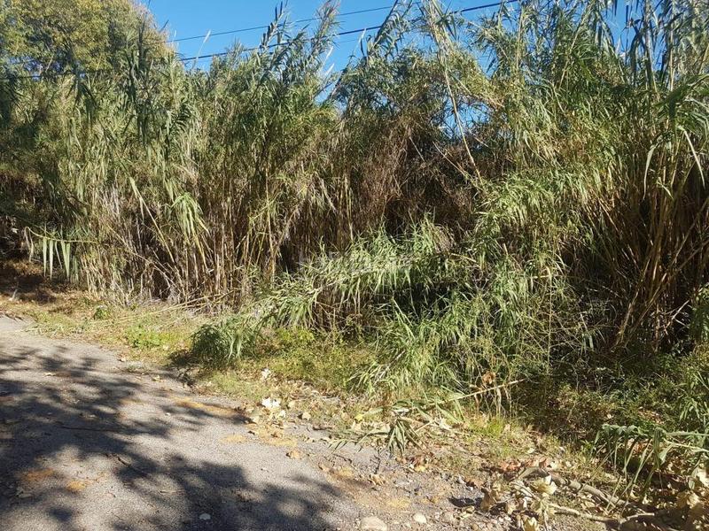 Foto 9d7ef6ac-0208-4dd4-a74c-268735b9c517. Landgut in Martorell