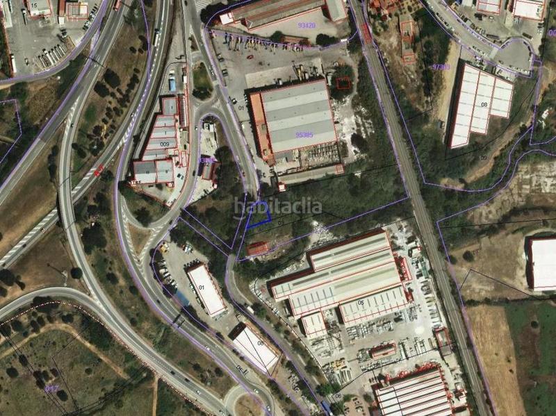 Foto a62cec37-3ab7-4e86-936c-0adfd581d8ed. Landgut in Martorell