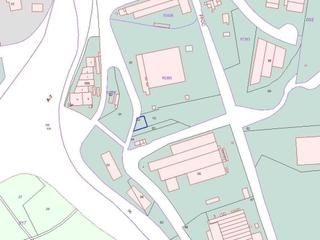 Propriété  Montserrat. Solvia inmobiliaria  suelo urbano martorell