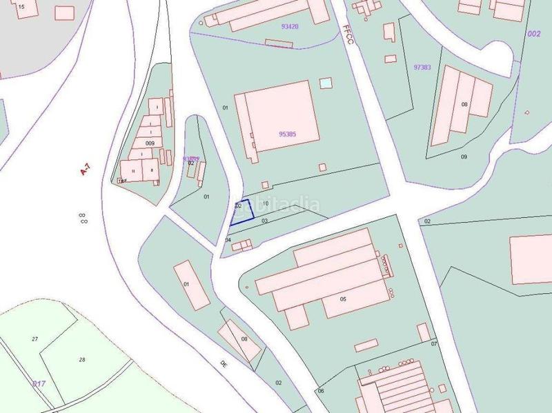 Foto a909c4ec-0dc7-4f77-a19a-0a6a4d567118. Landgut in Martorell