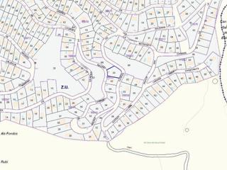 Finca rústica  Madrid. Solvia inmobiliaria  suelo urbano vallirana