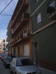 Flat  C/ disset. Solvia inmobiliaria  piso tarragona