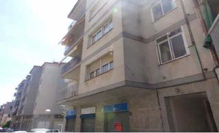 Pis  Doedes. Solvia inmobiliaria  piso arenys de mar