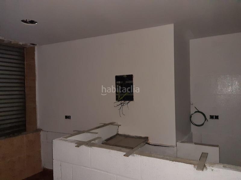 Foto 21d92bad-b871-48fd-9d04-d54420370f37. Local commercial dans Mollerussa