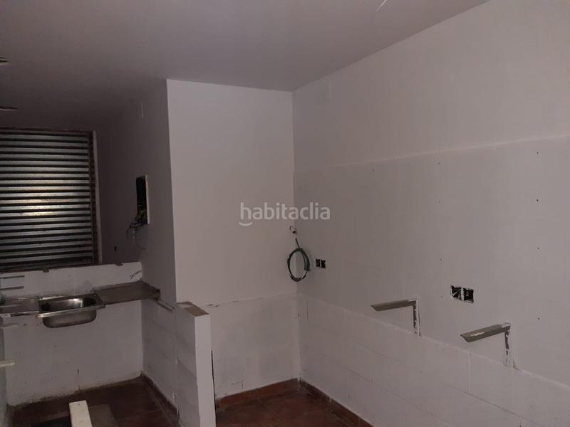 Foto 7dfd5405-1f01-4154-8a50-82553e172157. Local commercial dans Mollerussa