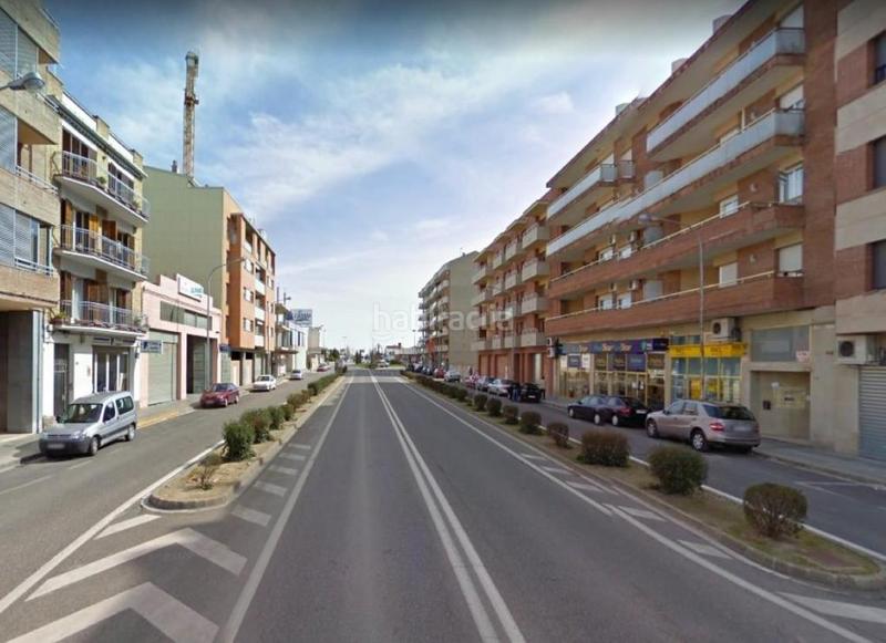 Foto aa0bbce8-f457-41e1-b867-a96051a4d5d4. Local commercial dans Mollerussa