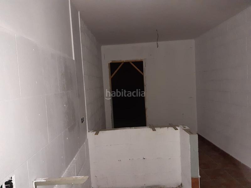 Foto d097c8dc-36e0-48ee-9edc-e2f7831254e9. Local commercial dans Mollerussa