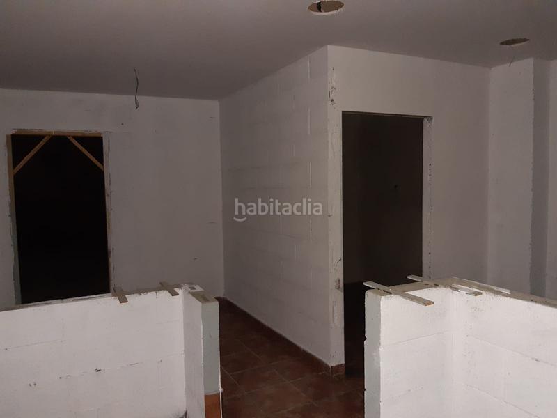 Foto d3e10f4c-ba3a-48bb-a125-04594f432b1c. Local commercial dans Mollerussa