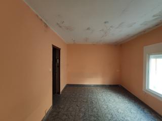 Pis  Calvari. Solvia inmobiliaria  piso flix