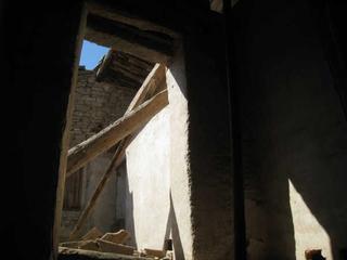 Xalet  C/ sastre. Solvia inmobiliaria  casa torrefeta i florejacs