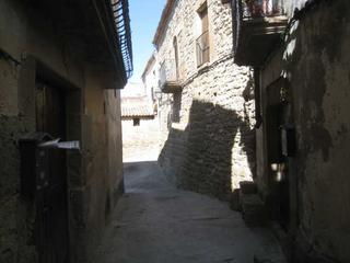 Chalet  C/ sastre. Solvia inmobiliaria  casa torrefeta i florejacs