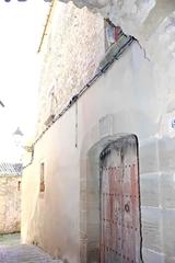 Xalet  C/ sastre. Solvia inmobiliaria  casa torrefeta i florejacs