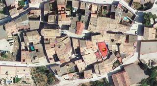 Casa aparellada  Sastre. Solvia inmobiliaria  chalet adosado torrefeta i florejacs