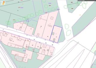 Finca rústica  Tosquillas las. Solvia inmobiliaria  suelo urbanizable telde