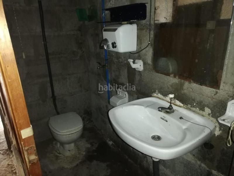 Foto ad97065f-7a91-45aa-b04f-d70d178a3261. Finca rústica a San Gregorio Telde