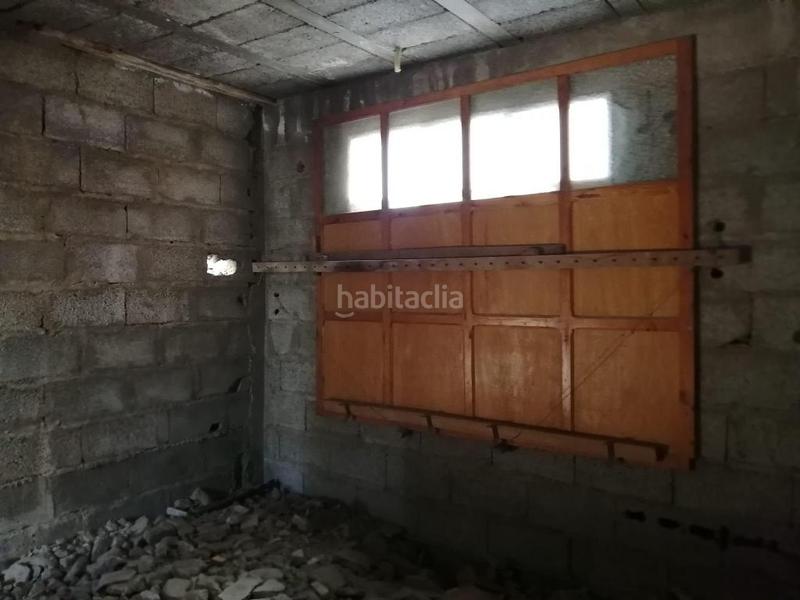 Foto cef83a83-edf8-4c80-b7ac-d884dbafe5dc. Finca rústica a San Gregorio Telde