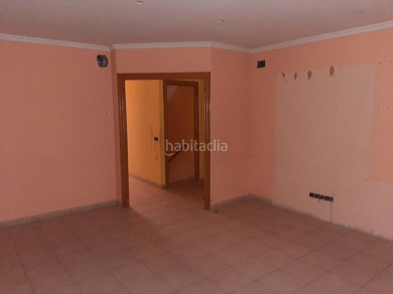 Foto 03896ffa-ee8f-4f90-8b39-79a028e64b19. Casa pareada solvia inmobiliaria chalet adosado en Miralcamp