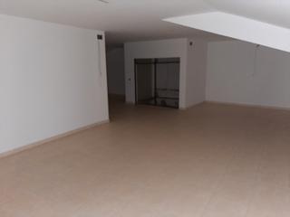 Casa aparellada  Sant sebastia. Solvia inmobiliaria  chalet adosado miralcamp