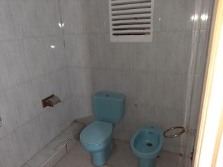 Casa pareada  Sant sebastia. Solvia inmobiliaria  chalet adosado miralcamp