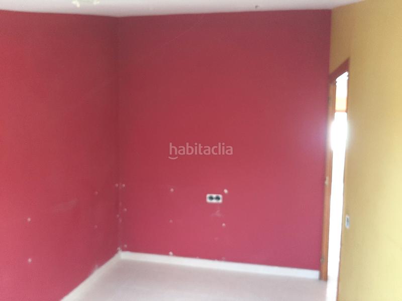 Foto 3a4b891a-6e6c-4b7d-9c65-7d3577af1065. Casa pareada solvia inmobiliaria chalet adosado en Miralcamp