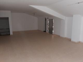 Casa aparellada  Sant sebastia. Solvia inmobiliaria  chalet adosado miralcamp