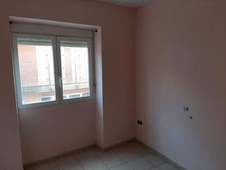Doppelhaus  Sant sebastia. Solvia inmobiliaria  chalet adosado miralcamp