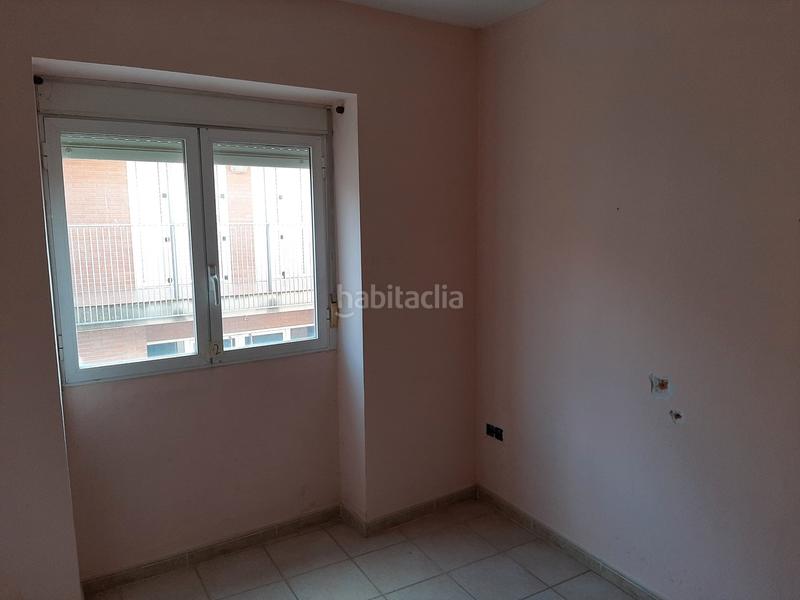 Foto 77fe108c-4a3d-41fe-b0ef-0581fcfed0ff. Casa pareada solvia inmobiliaria chalet adosado en Miralcamp