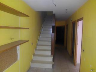 Casa pareada  Sant sebastia. Solvia inmobiliaria  chalet adosado miralcamp
