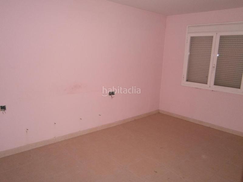 Foto 7da9ff86-c303-4d6c-91b2-7387e215fffe. Casa pareada solvia inmobiliaria chalet adosado en Miralcamp