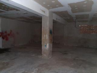 Doppelhaus  Sant sebastia. Solvia inmobiliaria  chalet adosado miralcamp