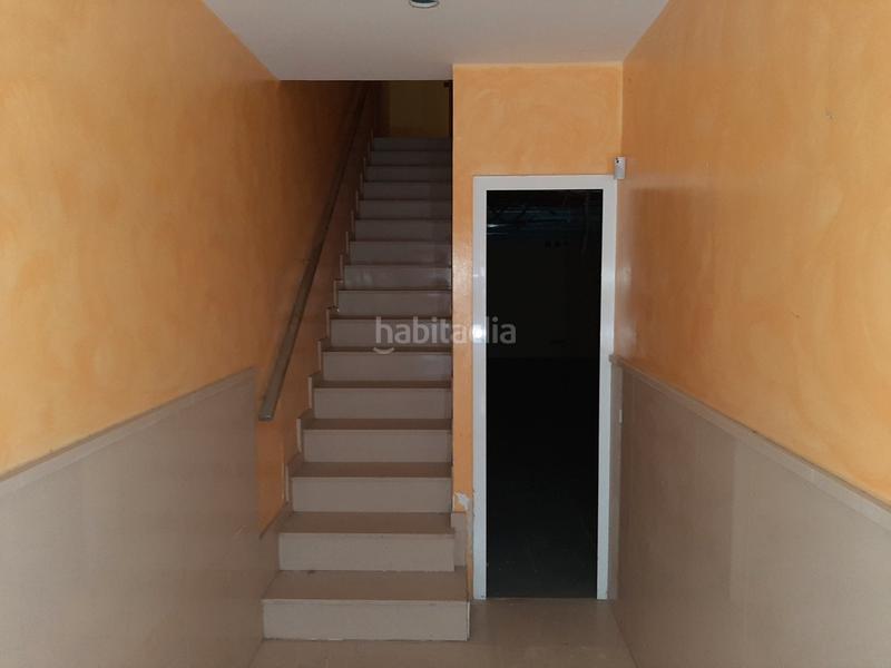 Foto 859f37f3-343a-47cd-bb9f-cce61b0a9807. Casa pareada solvia inmobiliaria chalet adosado en Miralcamp