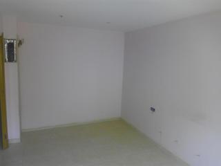 Casa pareada  Sant sebastia. Solvia inmobiliaria  chalet adosado miralcamp
