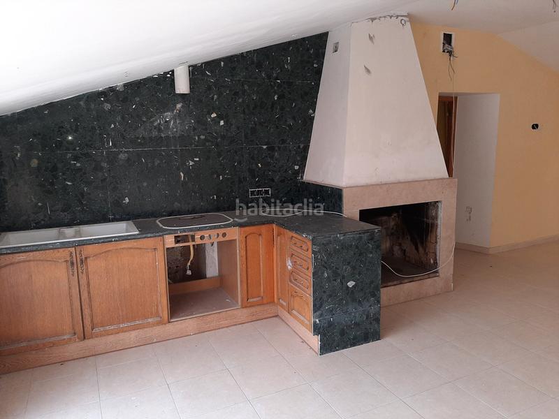 Foto 937c32af-31ed-4a51-8b55-f10aaa1cd62e. Casa pareada solvia inmobiliaria chalet adosado en Miralcamp