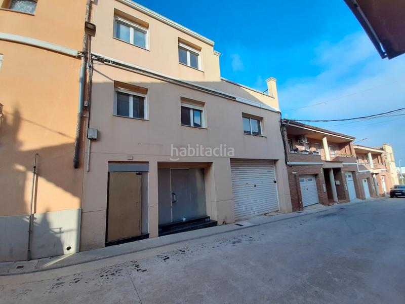 Foto a1b58b62-5863-4fa8-91b5-5a97093516eb. Casa pareada solvia inmobiliaria chalet adosado en Miralcamp