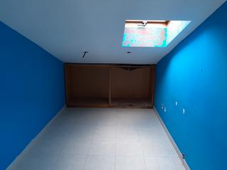 Doppelhaus  Sant sebastia. Solvia inmobiliaria  chalet adosado miralcamp