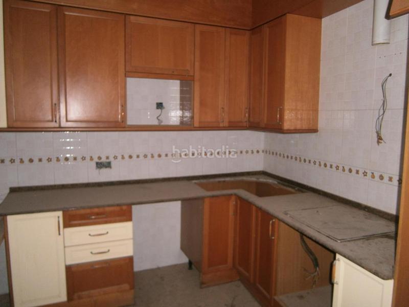 Foto ab1e5c90-5c06-4956-b3bc-fd9e176212b0. Casa pareada solvia inmobiliaria chalet adosado en Miralcamp