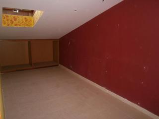 Maison jumelée  Sant sebastia. Solvia inmobiliaria  chalet adosado miralcamp