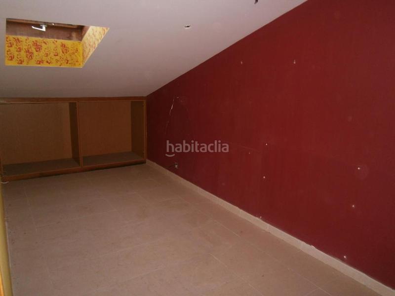 Foto d4e37c65-03e8-4664-98d6-bf674cbbedcc. Casa pareada solvia inmobiliaria chalet adosado en Miralcamp