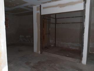 Casa aparellada  Sant sebastia. Solvia inmobiliaria  chalet adosado miralcamp
