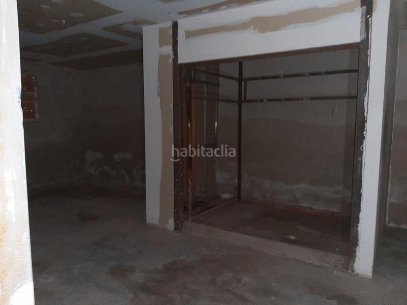 Foto d7c5e4fb-92ba-4c8c-b455-1ccea1857697. Casa pareada solvia inmobiliaria chalet adosado en Miralcamp