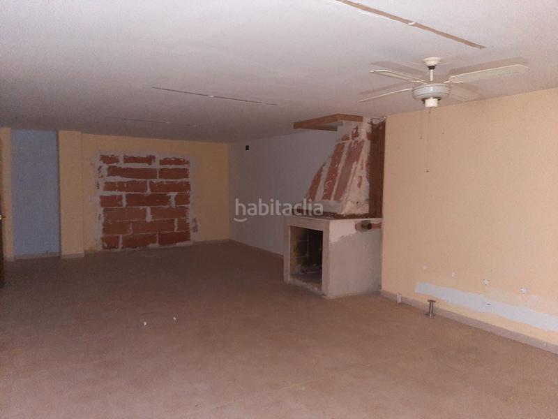 Foto d922c416-70a8-455c-9e8c-b2588448229f. Casa pareada solvia inmobiliaria chalet adosado en Miralcamp