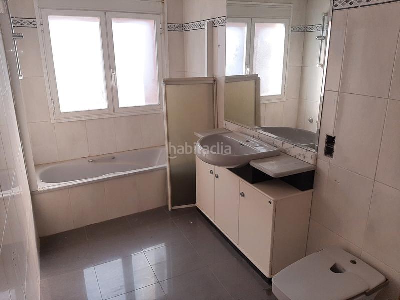 Foto f68a9a92-4734-4f63-bb4c-05cba338ea32. Casa pareada solvia inmobiliaria chalet adosado en Miralcamp