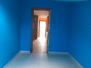 Doppelhaus  Sant sebastia. Solvia inmobiliaria  chalet adosado miralcamp