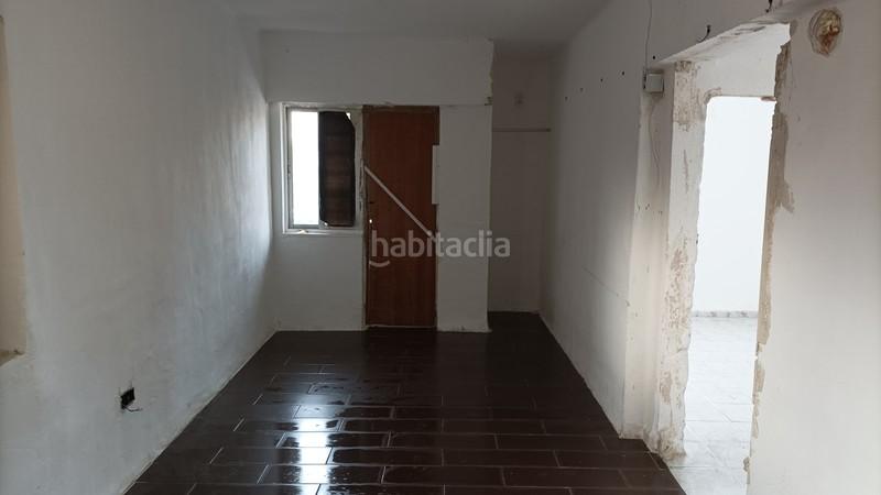 Foto a74c5cb2-af9e-428b-9570-cf48edb308c5. Piso solvia inmobiliaria piso en San José - El Montalvo Salamanca