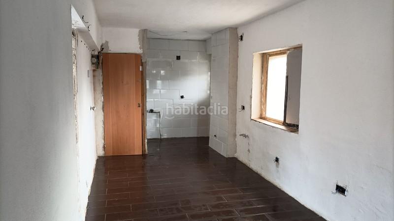 Foto e04522bd-24fb-4aa4-970c-920c0272eed5. Piso solvia inmobiliaria piso en San José - El Montalvo Salamanca
