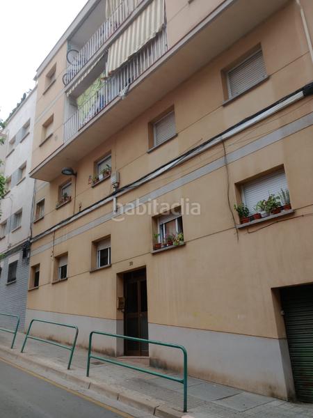 Foto 72f493ee-baac-4e7e-bc81-ad3c045e58e9. Piso solvia inmobiliaria piso en Pont Vell Ripollet