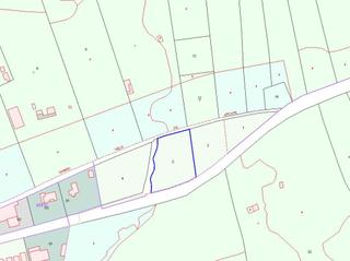 Propriété  Aroche (de). Solvia inmobiliaria  suelo urbanizable rosal de la frontera