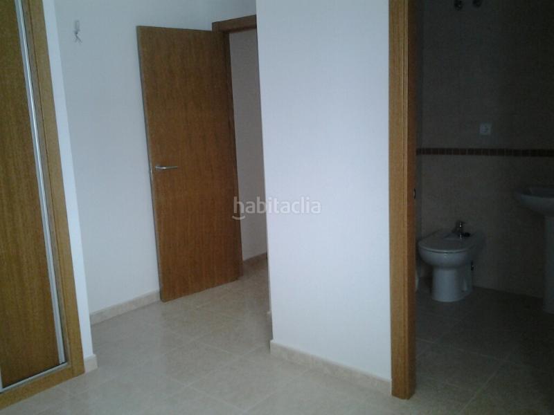 Foto 359bf1f7-dc4e-4fab-8e76-2610a8aefc62. Piso solvia inmobiliaria piso en Monforte del Cid